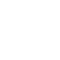 text-size